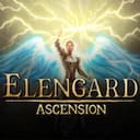 Elengard: Ascension