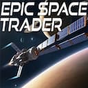Epic Space Trader