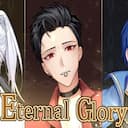 Eternal Glory