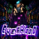 Everhood