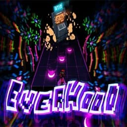 Everhood