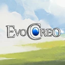 EvoCreo