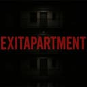 ExitApartment