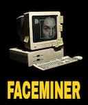 FACEMINER