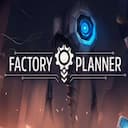 Factory Planner