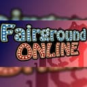 Fairground Online