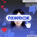 FAKEBOOK