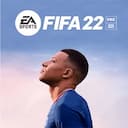 FIFA 22