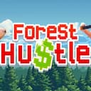 Forest Hustle