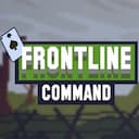 Frontline Command