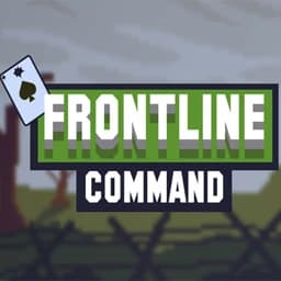 Frontline Command