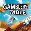 Gamblers Table