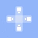 Game Mode 0.1.0-rc262