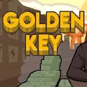 Golden Key