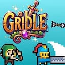 Gridle