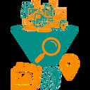 Groad Grosift 1.0.0.1