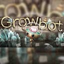 Growbot