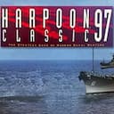 Harpoon Classic '97