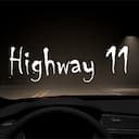 Highway 11