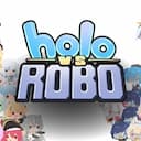Holo vs Robo