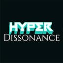 HyperDissonance