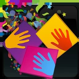 HyperStudio 5.2.0.579