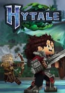 Hytale