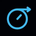 Inflazor Focustra 1.0.0