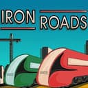 Iron Roads