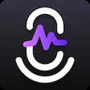 iTop Voicy 1.1.0.1589