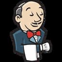 Jenkins 2.541.1