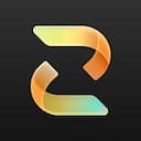 Kapi Cam - Y2K & CCD Camera 3.26.0