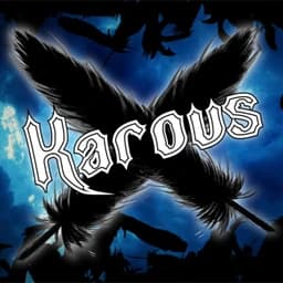 Karous