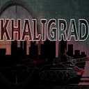Khaligrad
