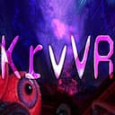 KrvVR