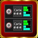 KXStudio Carla 2.5.10