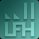 LedgerFile Helper 1.0.1.0