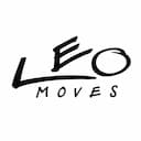 LeoMoves 5.0.4
