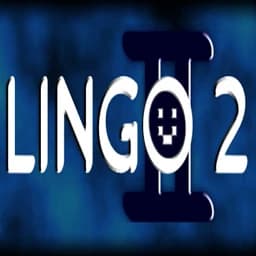 Lingo 2