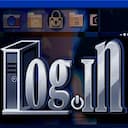 Log.in