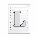 Logcat Extreme Pro 2.2