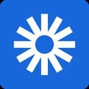 Loom Desktop 0.330.1