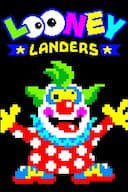 Looney Landers