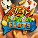 Lucky Slots