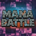 Mana Battle