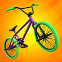 Max Air BMX 2.13