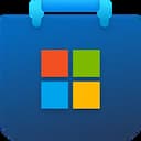 Microsoft Store 22511.1401.7.0