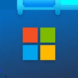 Microsoft Store 22511.1401.7.0