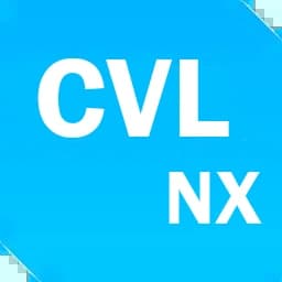 Midas Civil Nx