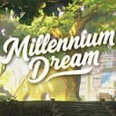 Millennium Dream